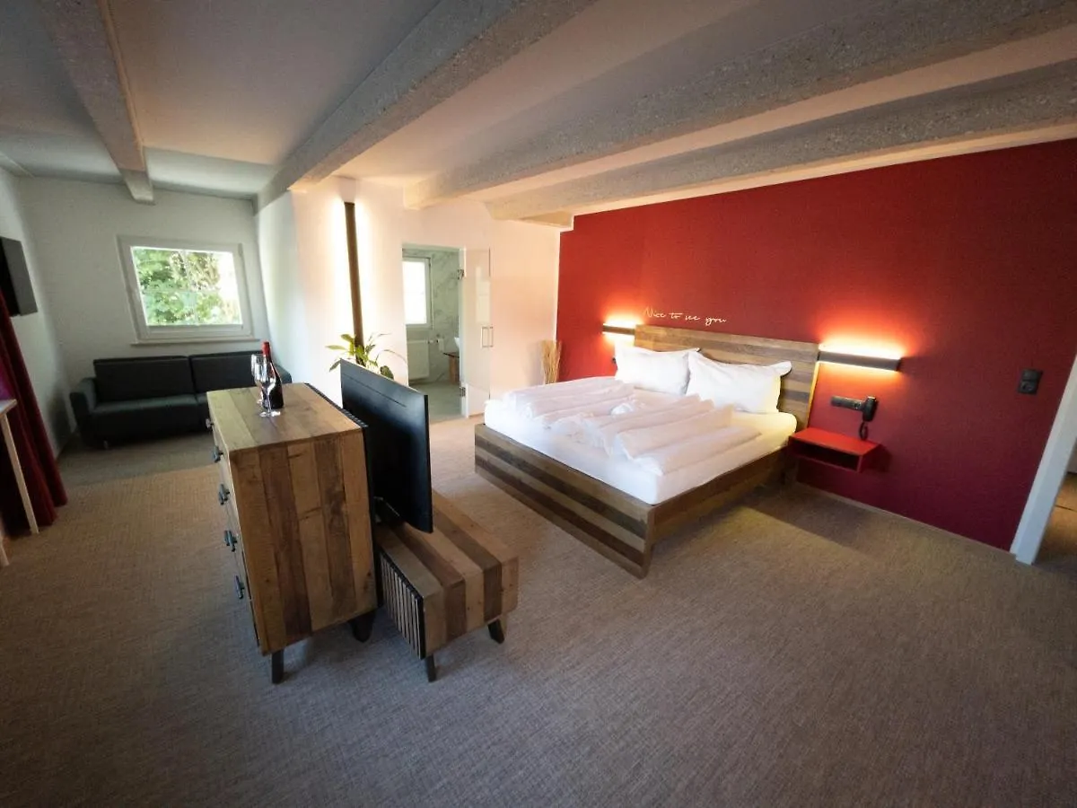 **** Hotel Sporthotel Igls Innsbruck Austria