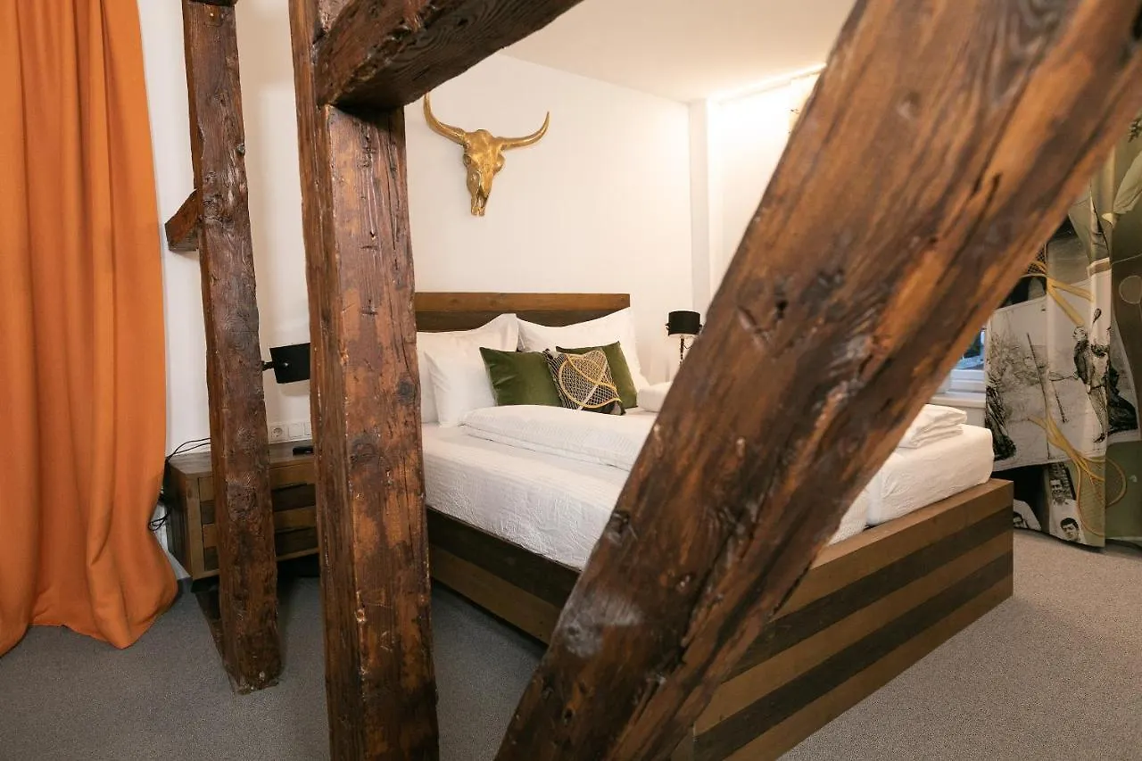 Hotel Sporthotel Igls Innsbruck